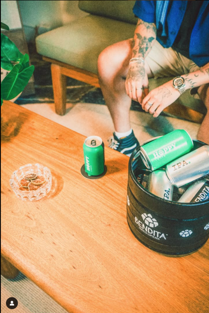 Captura de pantalla 2025-03-21 a la(s) 4.19.20 p. m.